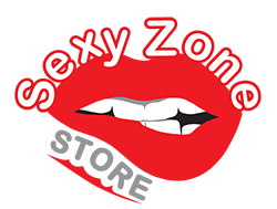 Sexy Shop Online